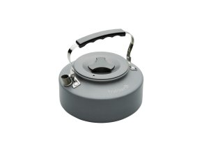 Trakker Konvička - Armolife Kettle (Varianta Trakker Konvička - Armolife Kettle)