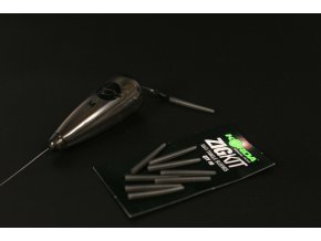 Korda Zigkit Zig Kit Anti Tangle Sleeves 57