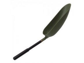 Gardner Sada Baiting Spoon and Lightweight Handle Combo Pack