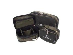 Gardner Pouzdro XL Lead And Accessories Pouch