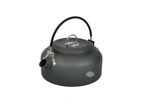 Wychwood Konvička Carpers Kettle 0,8L