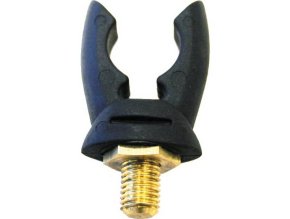 Gardner Rohatinka Tru-Lok Gripper Head
