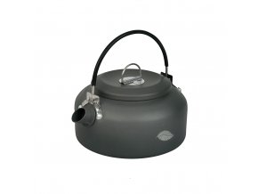 Wychwood Konvička Carpers Kettle 1,3L