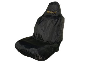 Wychwood Ochranný přehoz na sedačku Car Seat Protector