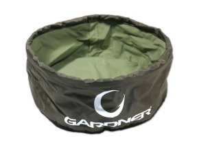 Gardner Nádoba na míchání Haulin Method Bowl