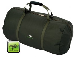 Giants Fishing Spací pytel Extreme 5 Season Sleeping Bag