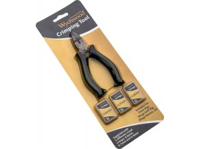 Wychwood Kleště Crimp Tool NEW