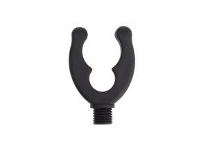 Gardner Rohatinka Dual Gripper Butt Rests