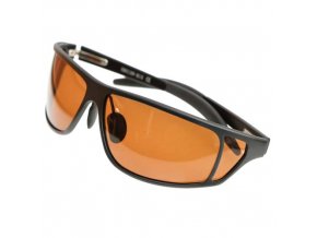 Gardner Brýle Deluxe Polarised Sunglasses (UV400)