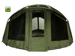 Giants Fishing Bivak Luxury Bivvy 2-3 Man