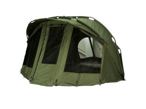 Giants Fishing Bivak Luxury Bivvy 2-3 Man