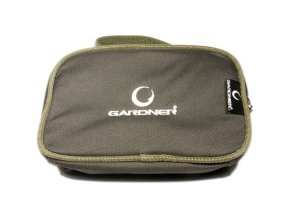 Gardner Pouzdro Standart Lead and Accessories Pouch