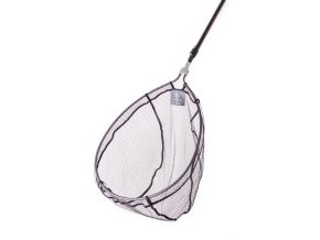 Wychwood Podběrák Rover Net Trout 18