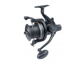 Naviják Leeda Rogue 75FS Reel