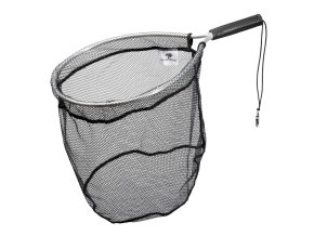 Giants Fishing Podběrák Compact Trout Landing Net 50cm, 35x30cm