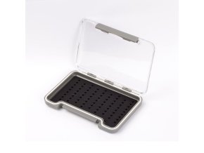 Wychwood Krabička Hook-Hold Box Micro