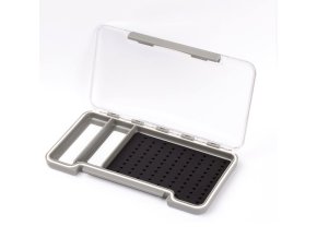 Wychwood Krabička Hook-Hold Box The Duo