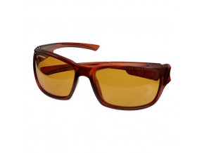 Gardner Brýle Gardner LO-LITE Polarised Sunglasses