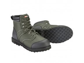 Obuv Leeda Profil Wading Boots vel.10