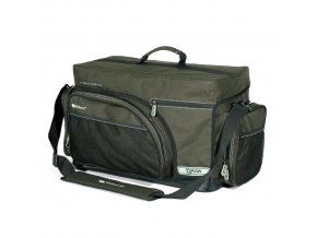 Wychwood Taška Extremis Carryall