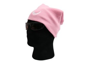 Čepice Gardner Beanie Hat (Varianta Black)