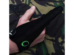 Náprstník Gardner Finger Stall (Varianta Standard Left ( levá) Hand)
