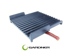 Gardner Rollball Longbase