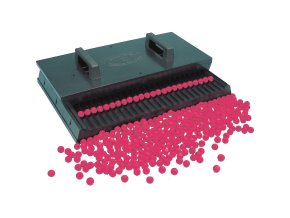 Gardner Rolaball Baitmaster (Varianta 10mm)