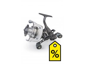 MIV RMET40 akce