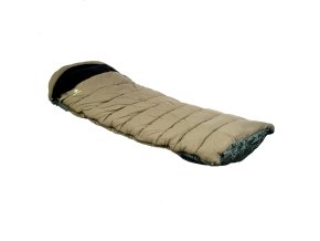 Giants Fishing Spací pytel 4 Season Plus