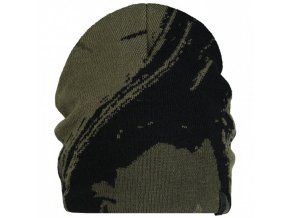 Korda LE Kamo Beanie