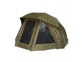 Giants Fishing Umbrella Brolly Exclusive 60 MKII