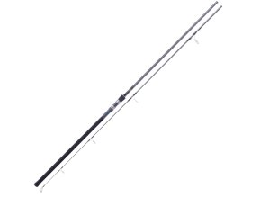 Wychwood Kaprový prut Extremis Full Duplon 12ft, 3.25lb, 2-díl