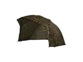 Aqua Brolly - Camo Fast & Light Brolly (Varianta Aqua Brolly - Camo Fast & Light Brolly)