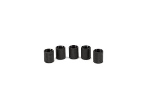 Trakker Vložky do stabilizačních tyčí - Quickstick Insert (Varianta Trakker Vložky do stabilizačních tyčí Quickstick Insert 5ks)