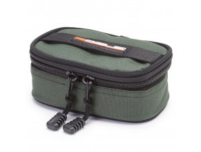 Pouzdra na doplňky Rogue Small Accessory Bag