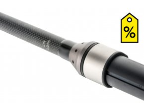 MIV G502360H akce