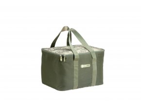 Mivardi Taška CamoCODE Cube Medium