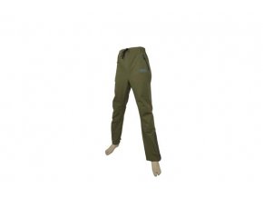 Aqua Products Kalhoty F12 Torrent Trousers