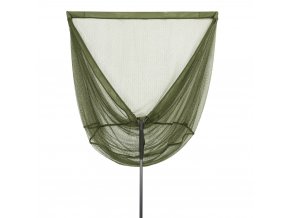 Trakker Podběrák Sanctuary T8 Landing Net