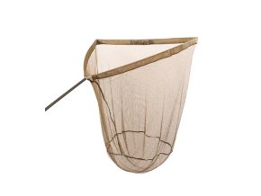 Trakker Podběrák Sanctuary T3 Landing Net (Varianta Trakker Podběrák Sanctuary T3 Landing Net)