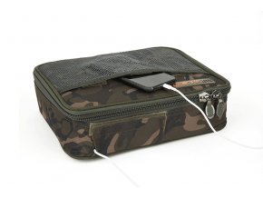 camolite gadget bag cu01