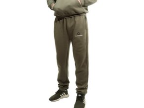 Tepláky Gardner Jogging Bottoms (Varianta vel. M)
