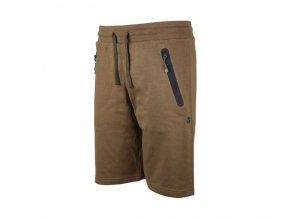 Korda kraťasy Kore Jersey Shorts