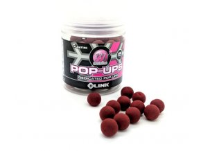 mainline the link pop ups 15mm 9005920 600 1528466073000