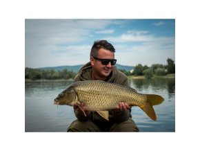Giants Fishing Polarizační brýle Polarized Glasses Street