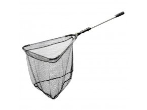 Giants Fishing Podběrák Classic Landing Net 2,5m, 60x60cm