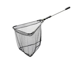 Podběrák Classic Landing Net 2,1m, 50x50cm