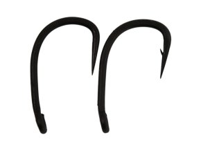 Gardner Háčky Target Speci-Straight Point Hooks (Varianta vel.12)