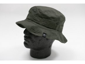 boonie hats4